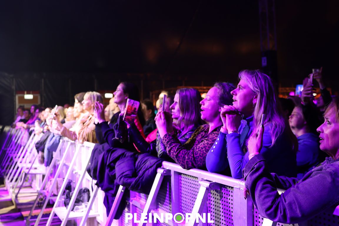 Vrijdag Publiek  (23)